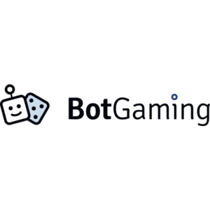 BotGaming
